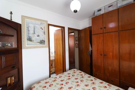Apartamento à venda com 60m², 2 quartos e 1 vaga
