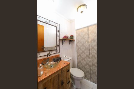 Apartamento à venda com 60m², 2 quartos e 1 vaga