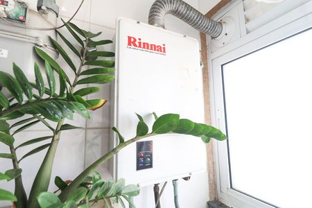 Apartamento à venda com 60m², 2 quartos e 1 vaga