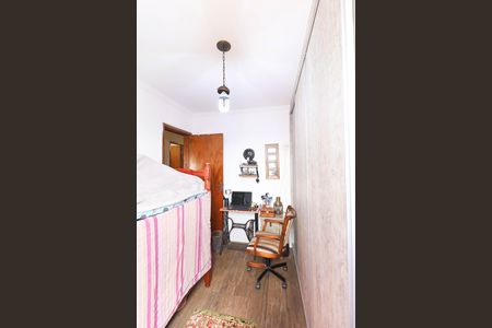 Apartamento à venda com 60m², 2 quartos e 1 vaga