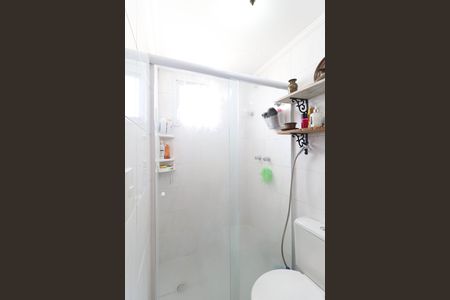 Apartamento à venda com 60m², 2 quartos e 1 vaga
