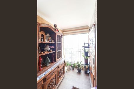 Apartamento à venda com 2 quartos, 60m² em Vila Medeiros, São Paulo