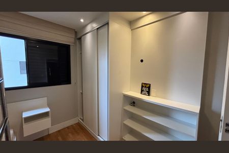 Apartamento para alugar com 79m², 2 quartos e 2 vagasQuarto 2