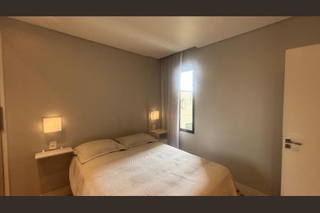 Apartamento para alugar com 79m², 2 quartos e 2 vagasQuarto 1