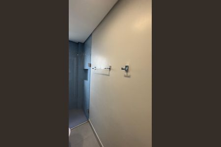 Apartamento para alugar com 79m², 2 quartos e 2 vagasBanheiro