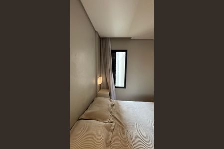 Apartamento para alugar com 79m², 2 quartos e 2 vagasQuarto 1