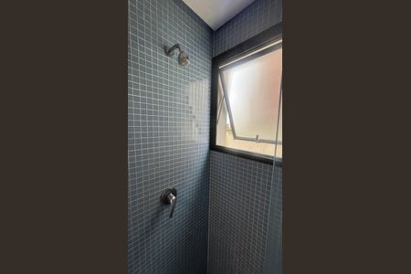 Apartamento para alugar com 79m², 2 quartos e 2 vagasBanheiro