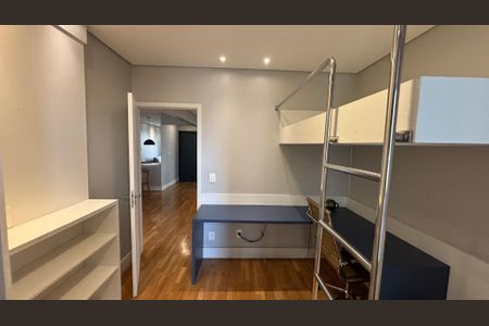 Apartamento para alugar com 79m², 2 quartos e 2 vagasQuarto 2