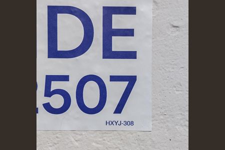 Apartamento à venda com 59m², 1 quarto e sem vagaCódigo QR Code