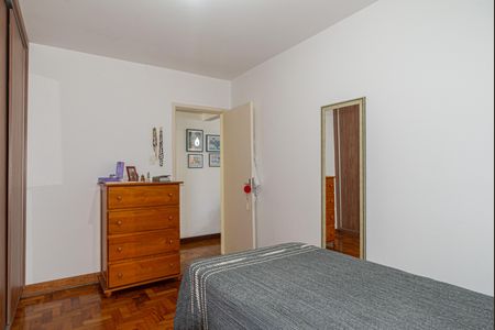 Apartamento à venda com 59m², 1 quarto e sem vagaQuarto