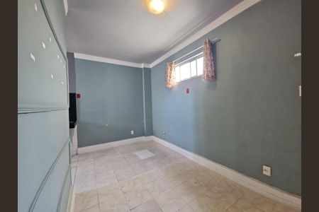 Apartamento para alugar com 28m², 1 quarto e sem vagasala