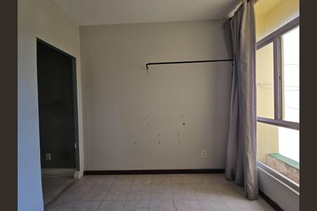 Apartamento para alugar com 28m², 1 quarto e sem vagaquarto 