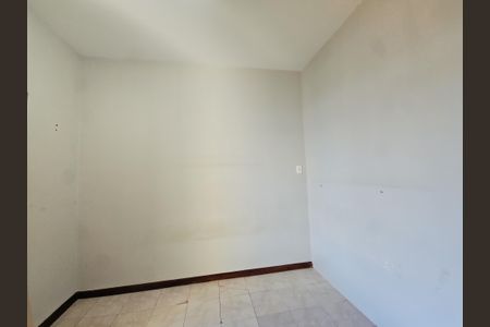 Apartamento para alugar com 28m², 1 quarto e sem vagaquarto 