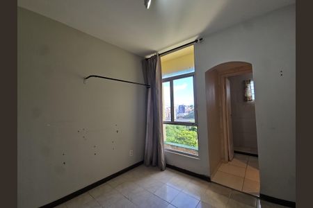 Apartamento para alugar com 28m², 1 quarto e sem vagaquarto 
