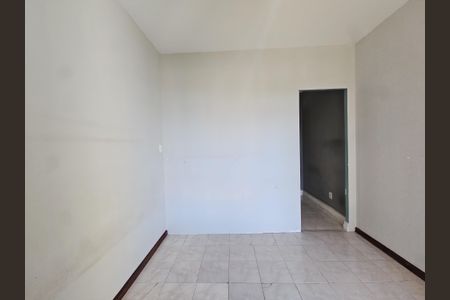 Apartamento para alugar com 28m², 1 quarto e sem vagaquarto 
