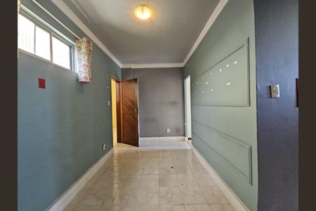 Apartamento para alugar com 28m², 1 quarto e sem vagasala