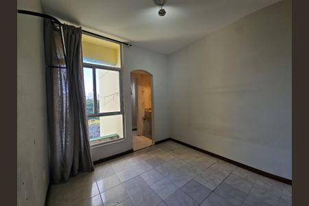 Apartamento para alugar com 28m², 1 quarto e sem vagaquarto 