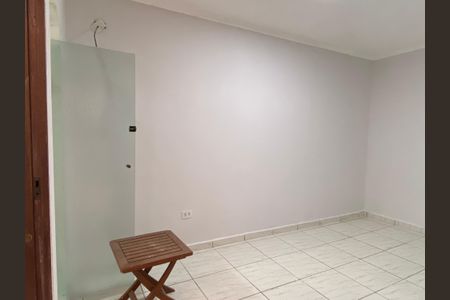 Casa para alugar com 2 quartos, 70m² em Santo Antônio, Osasco