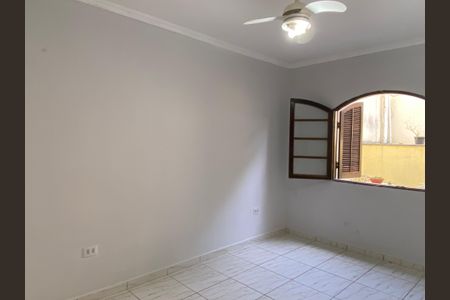 Casa para alugar com 2 quartos, 70m² em Santo Antônio, Osasco
