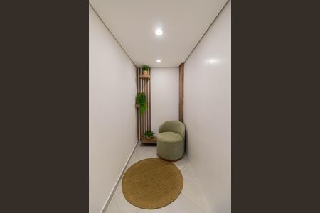 Apartamento à venda com 50m², 2 quartos e 1 vaga Apartamento à venda com 50m², 2 quartos e 1 vagaÁrea Comum