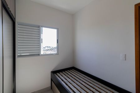 Apartamento à venda com 50m², 2 quartos e 1 vaga Apartamento à venda com 50m², 2 quartos e 1 vagaQuarto 1
