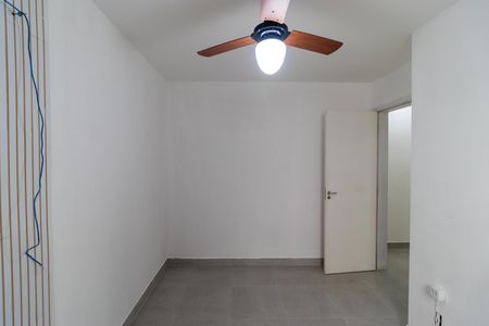 Apartamento para alugar com 47m², 1 quarto e 1 vaga