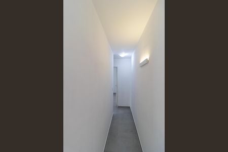 Apartamento para alugar com 47m², 1 quarto e 1 vaga