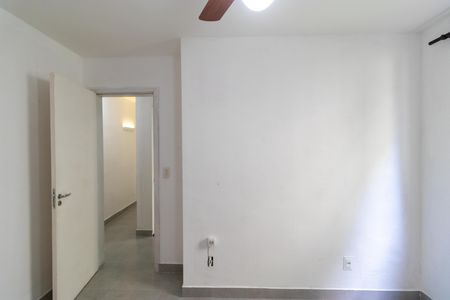 Apartamento para alugar com 47m², 1 quarto e 1 vaga