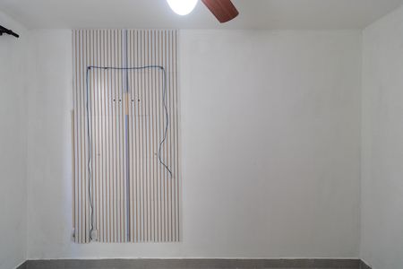 Apartamento para alugar com 47m², 1 quarto e 1 vaga