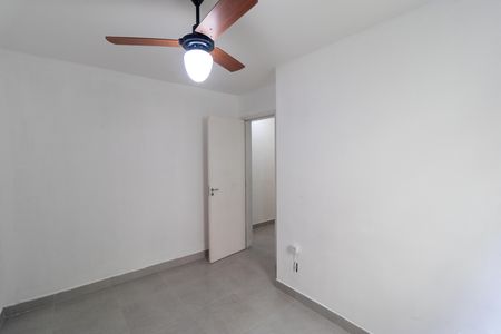Apartamento para alugar com 47m², 1 quarto e 1 vaga
