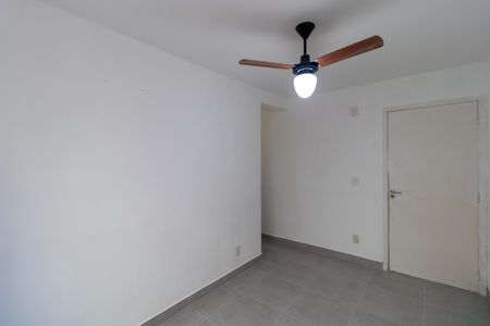 Apartamento para alugar com 47m², 1 quarto e 1 vaga