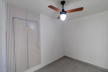 Apartamento para alugar com 47m², 1 quarto e 1 vaga