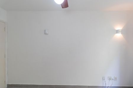 Apartamento para alugar com 1 quarto, 47m² em Vila Campos Sales, Campinas