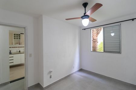 Apartamento para alugar com 47m², 1 quarto e 1 vaga