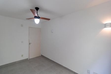 Apartamento para alugar com 47m², 1 quarto e 1 vaga