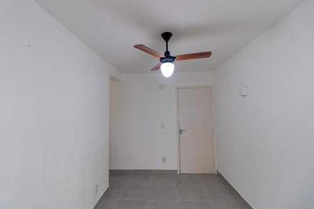 Apartamento para alugar com 47m², 1 quarto e 1 vaga