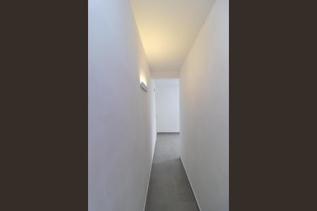 Apartamento para alugar com 47m², 1 quarto e 1 vaga
