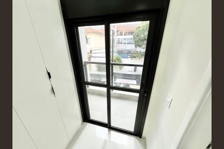 Casa à venda com 123m², 3 quartos e 2 vagasVaranda