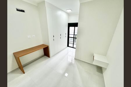 Casa à venda com 123m², 3 quartos e 2 vagasQuarto 2 - Suíte
