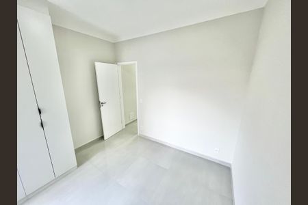 Casa à venda com 123m², 3 quartos e 2 vagasQuarto 3