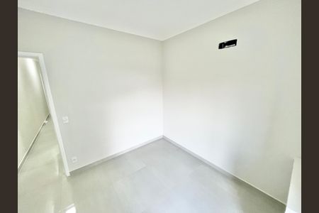 Casa à venda com 123m², 3 quartos e 2 vagasQuarto 3