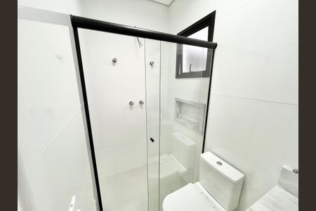 Casa à venda com 123m², 3 quartos e 2 vagasBanheiro