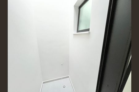 Casa à venda com 123m², 3 quartos e 2 vagasQuarto 1 Jardim de Inverno