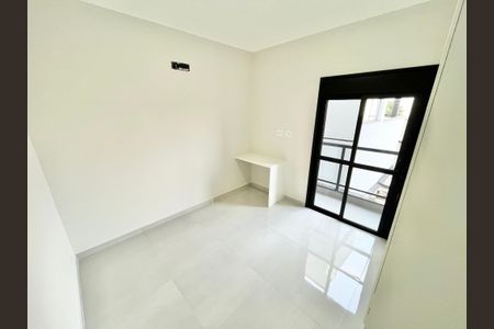 Casa à venda com 123m², 3 quartos e 2 vagasQuarto 3
