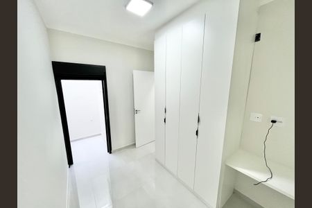 Casa à venda com 123m², 3 quartos e 2 vagasQuarto 1