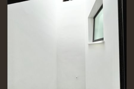 Casa à venda com 123m², 3 quartos e 2 vagasQuarto 1 Jardim de Inverno