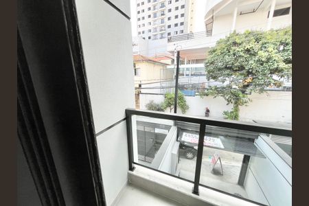 Casa à venda com 123m², 3 quartos e 2 vagasVaranda