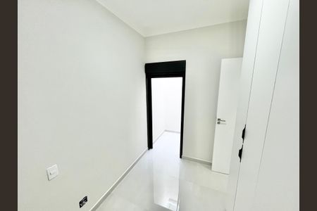 Casa à venda com 123m², 3 quartos e 2 vagasQuarto 1