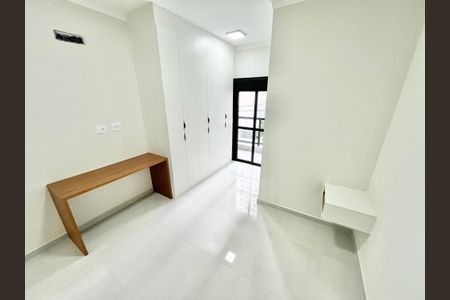 Casa à venda com 123m², 3 quartos e 2 vagasQuarto 2 - Suíte