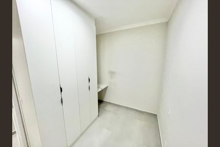 Casa à venda com 123m², 3 quartos e 2 vagasQuarto 1
